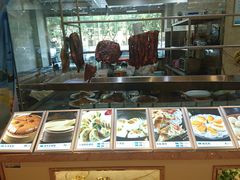 -江南大酒店·地道正宗有锅气的江西菜(中华北大街店)