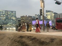 -景福宫
