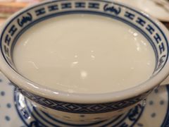 -顺轩海鲜火锅酒家