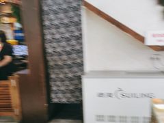 -灶东家民间菜(回兴店)