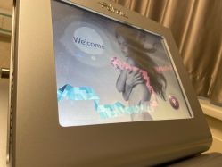 -圣嘉新医疗美容医院