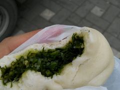 android_upload_pic-石头门坎