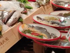 -码头见·潮汕菜(领展中心城店)