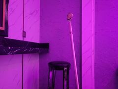 -皇马纯KTV·量贩·聚会(民治店)