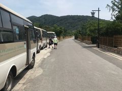 -缥缈峰景区