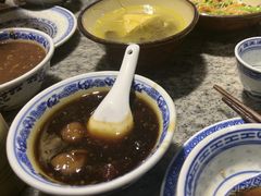 -南京大牌档(三阳广场苏宁店)