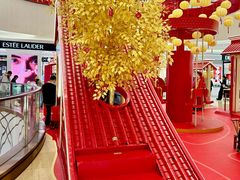 -王府井百货(总府店)