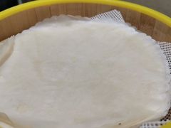 鸭饼卷万物-紫光园(燕郊总店)