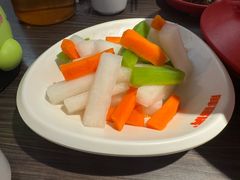 -胖哥俩肉蟹煲(世茂国际广场店)