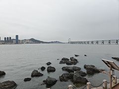 -黑石礁公园