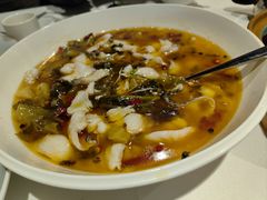-南大国际会议中心