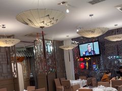 -徽珍源(龙茗路店)