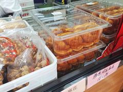 -桂香村(护国寺店)