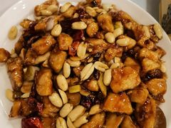 -眉州东坡(华联万柳店)