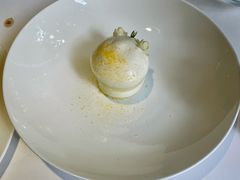 -S Kitchen偲厨