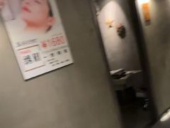 -施奈儿.洗头頭療.按摩SPA.采耳(上梅林店)