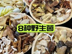 -昆明老街
