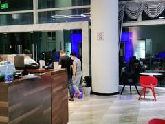 -一兆韦德健身(慧芝湖店)