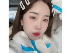 -中关村生命科学园