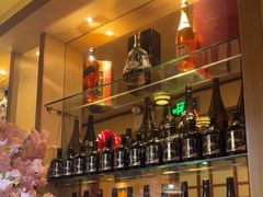 -长崎屋·日本料理·刺身·烧鸟(天河北路店)