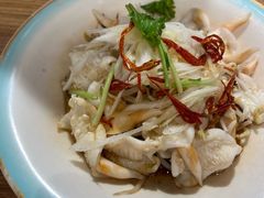 -松云居.大连人.大连菜
