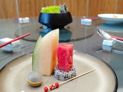 -赛德大酒店(邗江中路店)