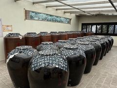 -镇江中国醋文化博物馆