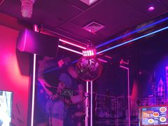 -皓声音KTV(新景店)