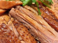 -厝包四点金·潮宴(太古仓店)