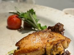 -王品牛排(杭州大厦店)