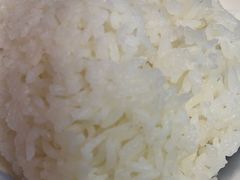 -烹湘·鲜炒湖南土菜(海珠店)
