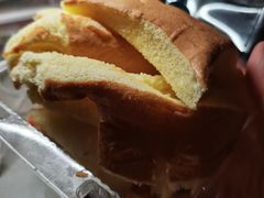 蛋糕边-桃源村(南大店)
