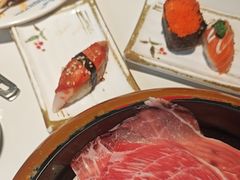 -星伦多 自助料理(圆融店)