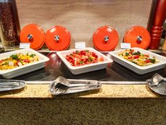 -天骄国际酒店·布拉格西餐厅(白石湖店)