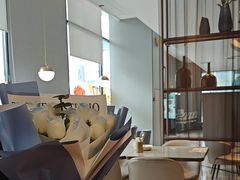 -必胜客(银盆路店)