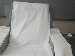 -华夏良子·足道SPA艾灸(王府井店)