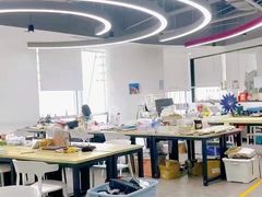 -新东方斯芬克艺术留学作品集培训(郑州校区)