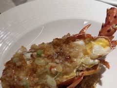 -南海渔村(珠江新城店)
