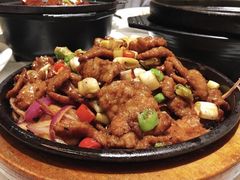 -金春禧(世茂国际广场店)