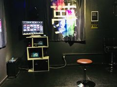 -游趣VR·虚拟现实体验馆(天河店)