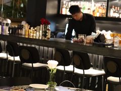 -柏粤汇PARKVIEW KTV(欢乐海岸店)