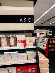-丝芙兰Sephora