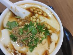 -方中山胡辣汤(西安高新区店)