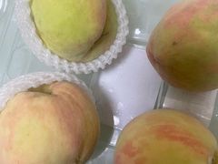 -ALDI奥乐齐超市(凯德虹口店)