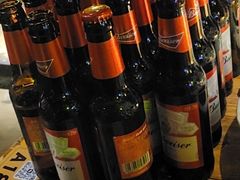 -胡桃里音乐酒馆(曲江店)