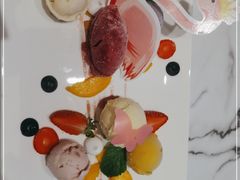 -哈根达斯(SM店)