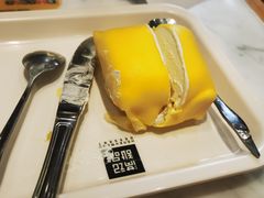 -满记甜品(湖滨店)