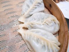 -老虎滩船说·大连海鲜(老虎滩店)