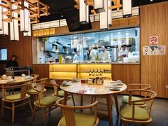 -伊喜饺子·烤鸭(五道口学院路店)
