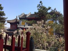 iphone_upload_pic-北山公园